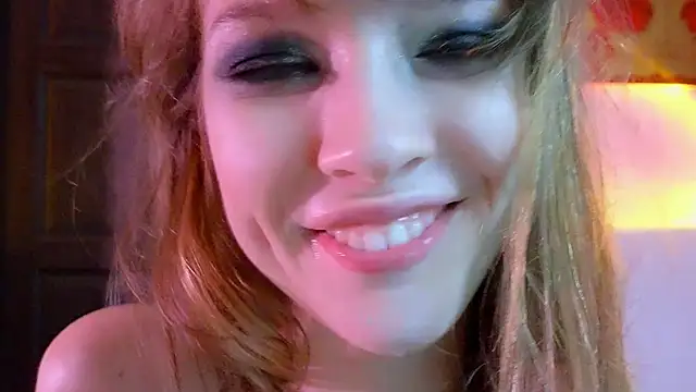 DemiDee online show from December 2024 06:59:02 PM