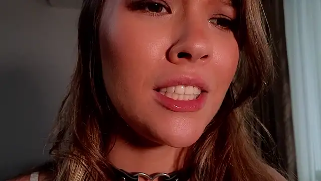 DemiDee online show from October 2025 10:57:02 AM