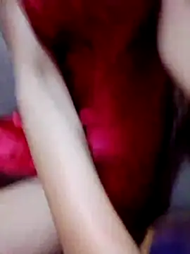 Snapshot of Anoma-arab chatting on November 2025 11:54:01 AM Anoma-arab online show from November 2025 11:54:01 AM