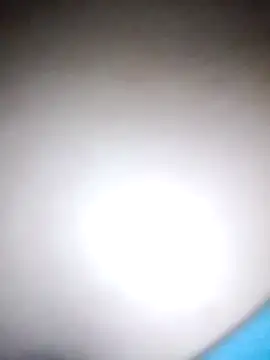 Snapshot of Anoma-arab chatting on November 2025 11:45:01 AM Anoma-arab online show from November 2025 11:45:01 AM