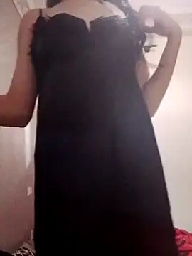 Snapshot of Anoma-arab chatting on November 2025 11:57:02 AM Anoma-arab online show from November 2025 11:57:02 AM