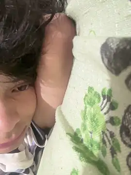 geansafadinhx online show from November 2025 02:34:02 AM