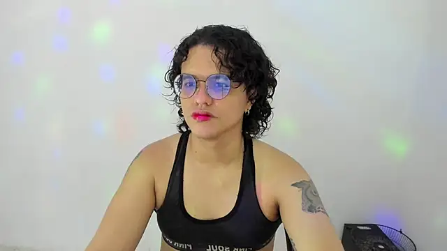 Diane blossom online show from October 2025 06:14:02 PM