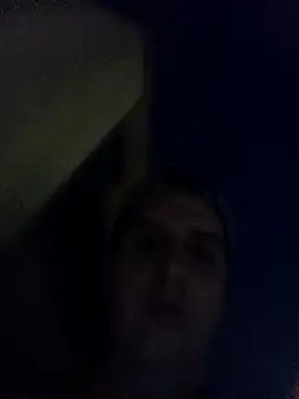 Maurorizzo online show from November 2025 02:43:02 AM