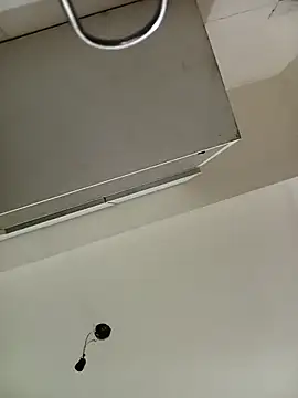 Maurorizzo online show from November 2025 07:30:02 AM