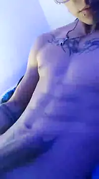 Juan MM online show from February 2025 07:02:02 AM