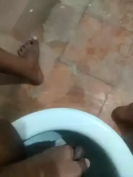 Snapshot of Tamil_small_cock chatting on February 2025 09:06:02 PM Tamil small cock online show from February 2025 09:06:02 PM