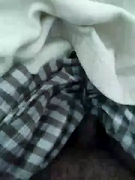 Snapshot of Tamil_small_cock chatting on February 2025 06:09:01 AM Tamil small cock online show from February 2025 06:09:01 AM