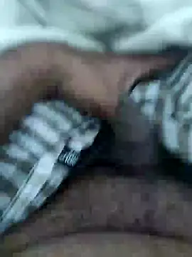 Snapshot of Tamil_small_cock chatting on February 2025 04:25:02 PM Tamil small cock online show from February 2025 04:25:02 PM