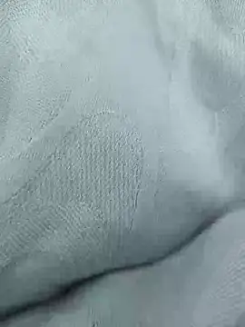 Snapshot of Tamil_small_cock chatting on February 2025 06:08:02 AM Tamil small cock online show from February 2025 06:08:02 AM