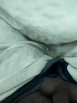 Snapshot of Tamil_small_cock chatting on February 2025 01:41:01 PM Tamil small cock online show from February 2025 01:41:01 PM