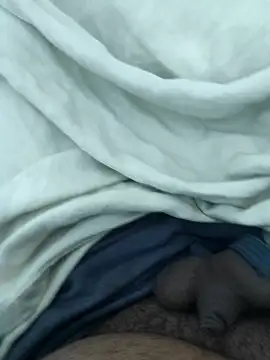 Snapshot of Tamil_small_cock chatting on February 2025 04:55:01 PM Tamil small cock online show from February 2025 04:55:01 PM