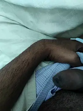 Snapshot of Tamil_small_cock chatting on February 2025 11:28:02 AM Tamil small cock online show from February 2025 11:28:02 AM