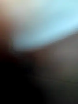 Snapshot of Tamil_small_cock chatting on February 2025 04:04:02 AM Tamil small cock online show from February 2025 04:04:02 AM