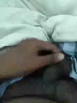 Snapshot of Tamil_small_cock chatting on February 2025 10:59:02 AM Tamil small cock online show from February 2025 10:59:02 AM