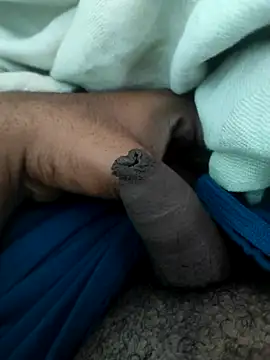 Snapshot of Tamil_small_cock chatting on February 2025 07:04:02 AM Tamil small cock online show from February 2025 07:04:02 AM