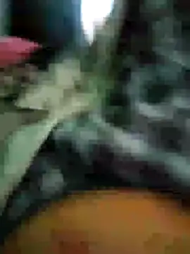 Snapshot of Tamil_small_cock chatting on February 2025 03:23:01 AM Tamil small cock online show from February 2025 03:23:01 AM