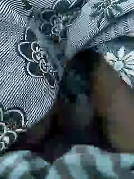 Snapshot of Tamil_small_cock chatting on February 2025 12:47:02 AM Tamil small cock online show from February 2025 12:47:02 AM