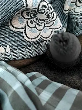 Snapshot of Tamil_small_cock chatting on February 2025 10:04:01 AM Tamil small cock online show from February 2025 10:04:01 AM