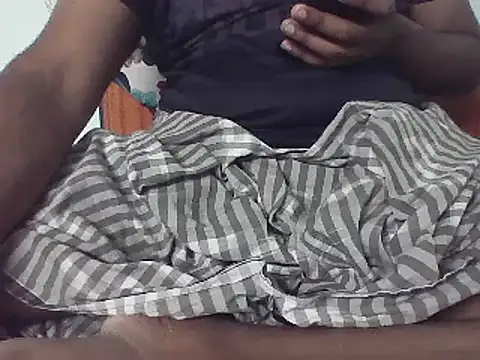 Snapshot of Tamil_small_cock chatting on February 2025 09:15:02 AM Tamil small cock online show from February 2025 09:15:02 AM