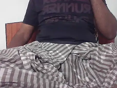 Snapshot of Tamil_small_cock chatting on March 2025 05:42:01 AM Tamil small cock online show from March 2025 05:42:01 AM