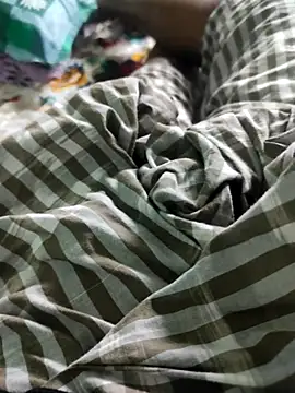 Snapshot of Tamil_small_cock chatting on March 2025 08:45:01 AM Tamil small cock online show from March 2025 08:45:01 AM