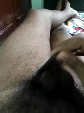 Snapshot of Tamil_small_cock chatting on March 2025 04:24:02 PM Tamil small cock online show from March 2025 04:24:02 PM