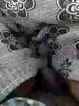 Snapshot of Tamil_small_cock chatting on March 2025 10:00:02 AM Tamil small cock online show from March 2025 10:00:02 AM