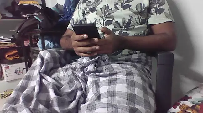 Snapshot of Tamil_small_cock chatting on March 2025 12:39:02 PM Tamil small cock online show from March 2025 12:39:02 PM