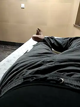 Snapshot of Tamil_small_cock chatting on March 2025 06:11:02 PM Tamil small cock online show from March 2025 06:11:02 PM