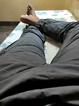 Snapshot of Tamil_small_cock chatting on March 2025 06:57:01 AM Tamil small cock online show from March 2025 06:57:01 AM