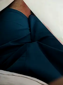 Snapshot of Tamil_small_cock chatting on March 2025 07:20:02 PM Tamil small cock online show from March 2025 07:20:02 PM