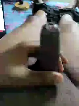 Snapshot of Tamil_small_cock chatting on October 2025 06:25:02 AM Tamil small cock online show from October 2025 06:25:02 AM