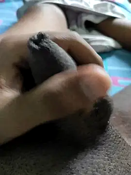 Snapshot of Tamil_small_cock chatting on October 2025 06:30:01 PM Tamil small cock online show from October 2025 06:30:01 PM