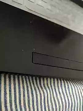 Snapshot of Tamil_small_cock chatting on November 2025 08:46:01 AM Tamil small cock online show from November 2025 08:46:01 AM