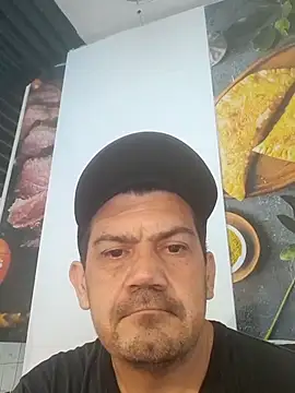 ketogo online show from February 2025 08:28:02 PM