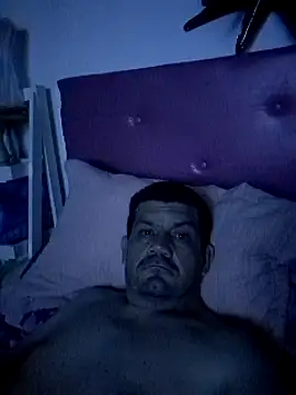 ketogo online show from March 2025 05:54:02 AM