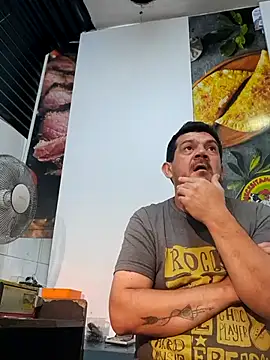 ketogo online show from March 2025 11:03:02 PM