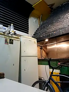 ketogo online show from March 2025 02:03:01 AM