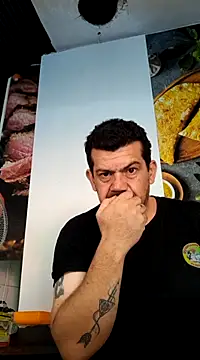 ketogo online show from March 2025 07:49:02 PM