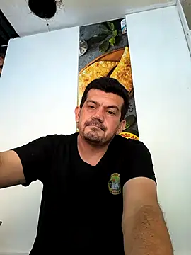 ketogo online show from March 2025 07:43:02 PM