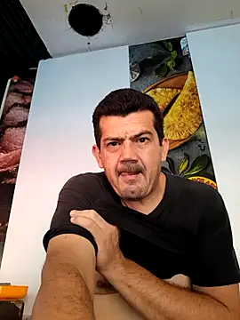 ketogo online show from March 2025 06:22:02 PM