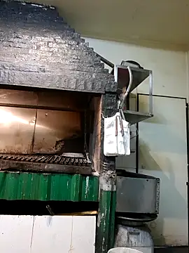 ketogo online show from March 2025 11:25:01 PM