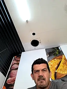 ketogo online show from March 2025 07:17:01 PM