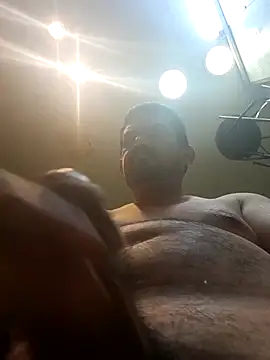 ketogo online show from March 2025 03:40:01 AM