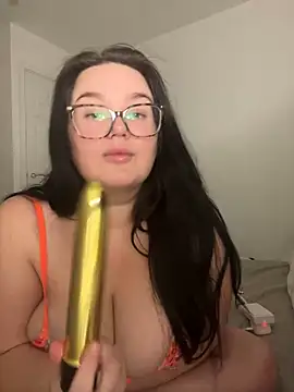 Flirty-BustyBabe online show from February 2025 12:20:02 AM