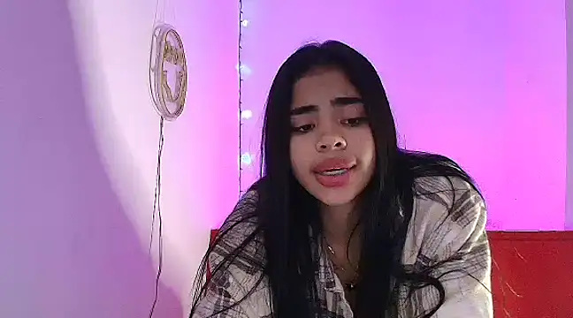 neko lust online show from February 2025 01:51:02 PM