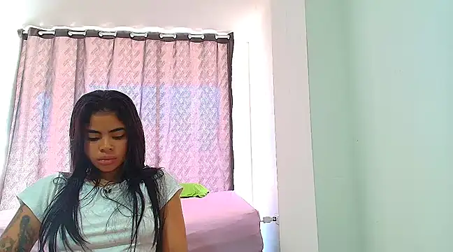 neko lust online show from February 2025 03:10:02 PM