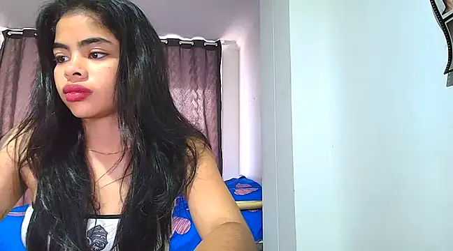 neko lust online show from March 2025 11:29:02 AM