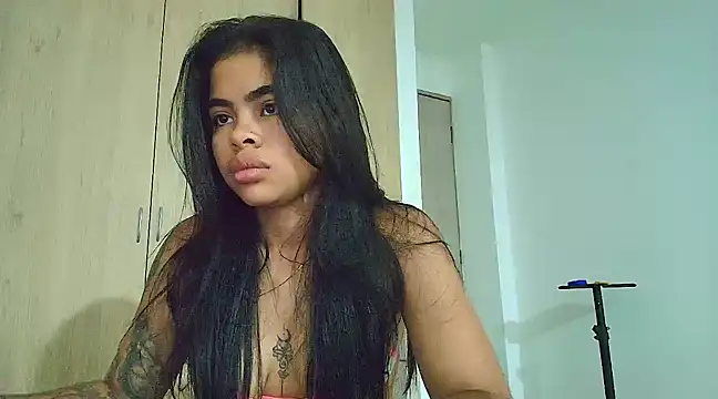 neko lust online show from March 2025 10:30:02 AM